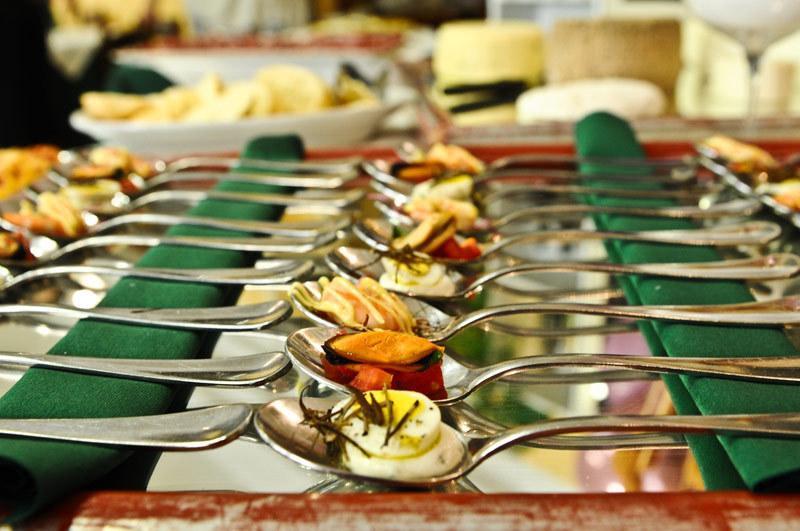 Hotel Verdemare Rimini Bagian luar foto